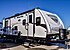 2018 Winnebago Minnie for sale 300146760